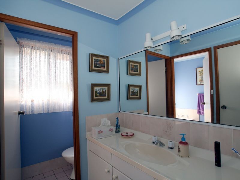 34 Tradewinds Avenue, Sussex Inlet NSW 2540