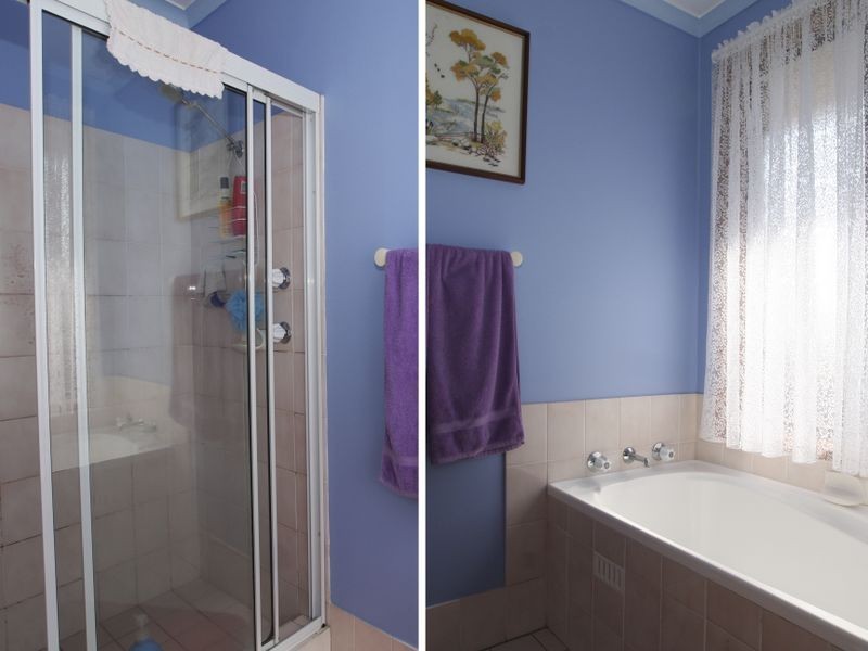 34 Tradewinds Avenue, Sussex Inlet NSW 2540