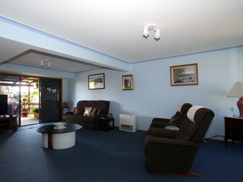 34 Tradewinds Avenue, Sussex Inlet NSW 2540