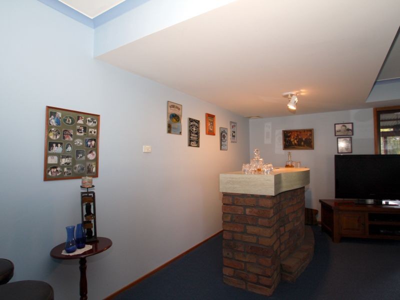 34 Tradewinds Avenue, Sussex Inlet NSW 2540