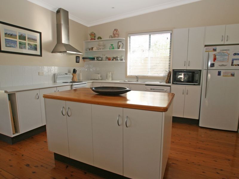 7 Third Avenue, Cudmirrah NSW 2540