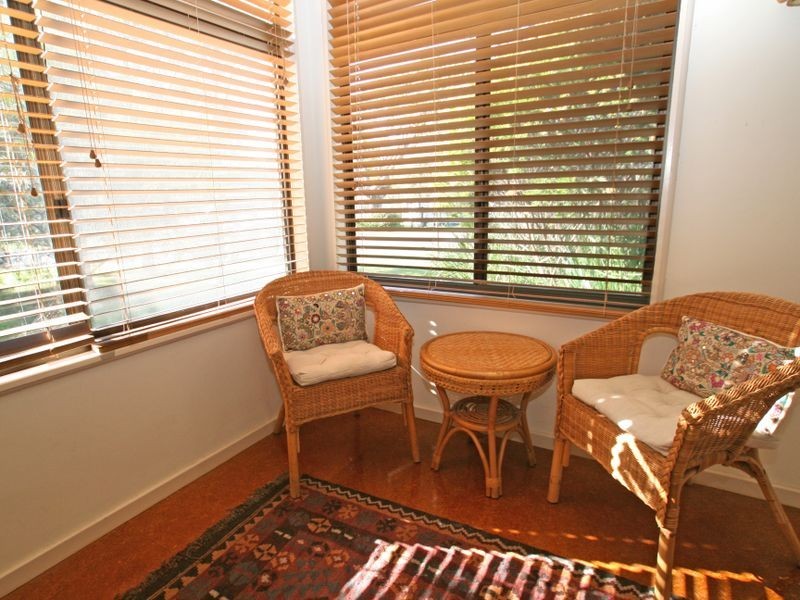 7 Third Avenue, Cudmirrah NSW 2540