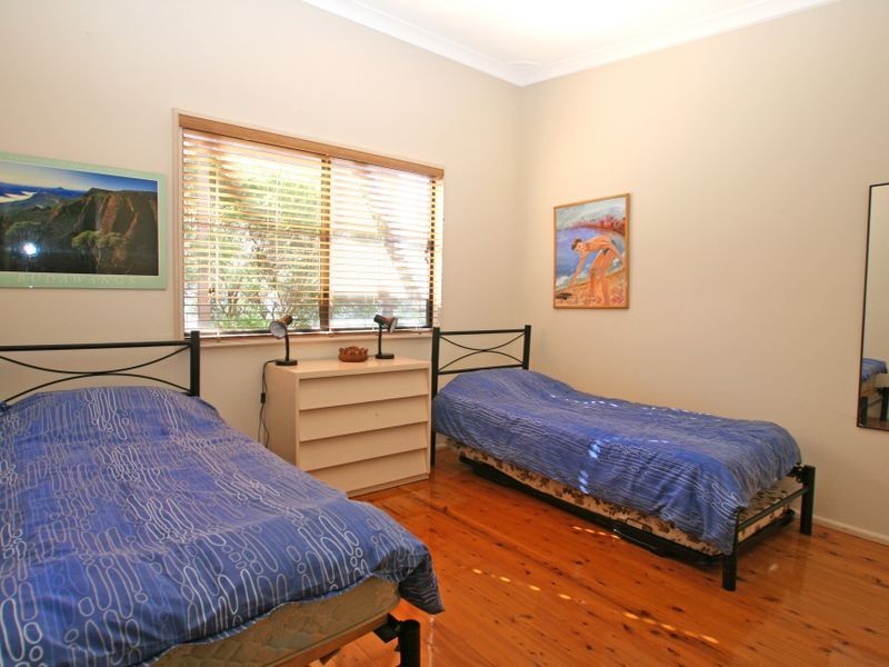 7 Third Avenue, Cudmirrah NSW 2540