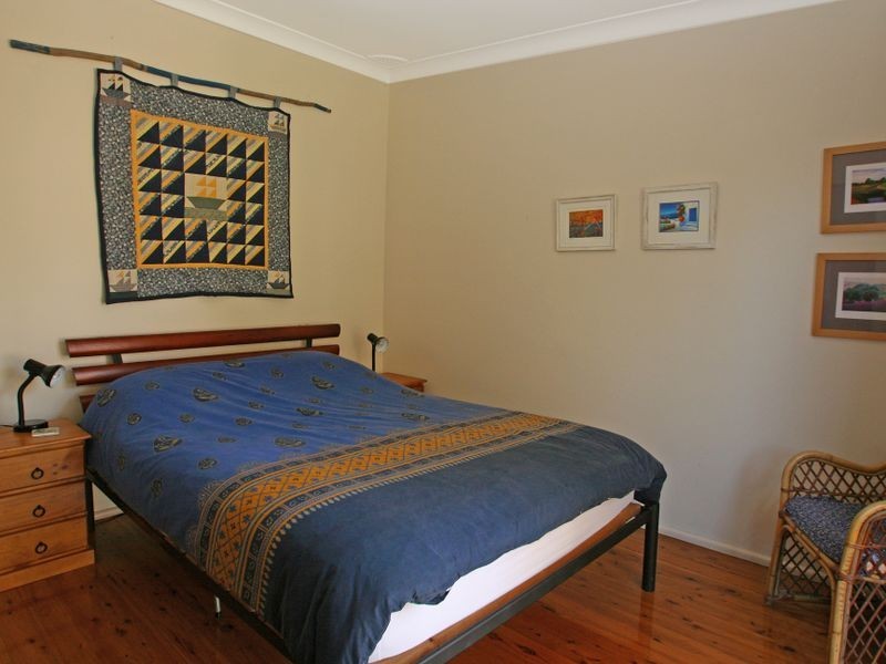 7 Third Avenue, Cudmirrah NSW 2540