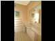 7 Third Avenue, Cudmirrah NSW 2540