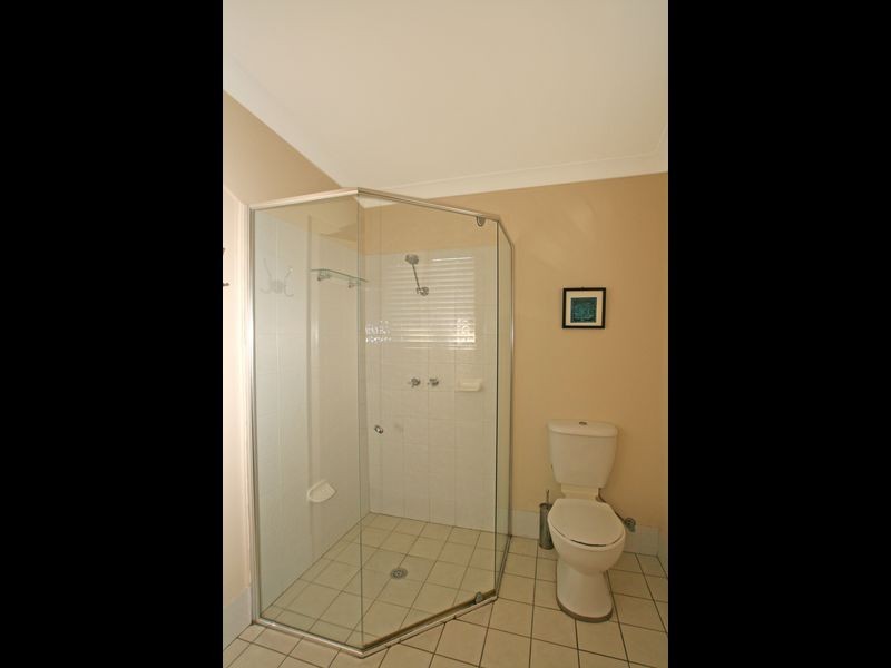 7 Third Avenue, Cudmirrah NSW 2540