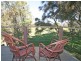 7 Third Avenue, Cudmirrah NSW 2540