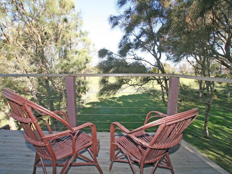 7 Third Avenue, Cudmirrah NSW 2540