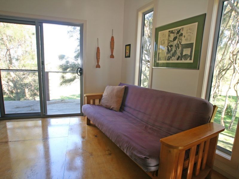 7 Third Avenue, Cudmirrah NSW 2540