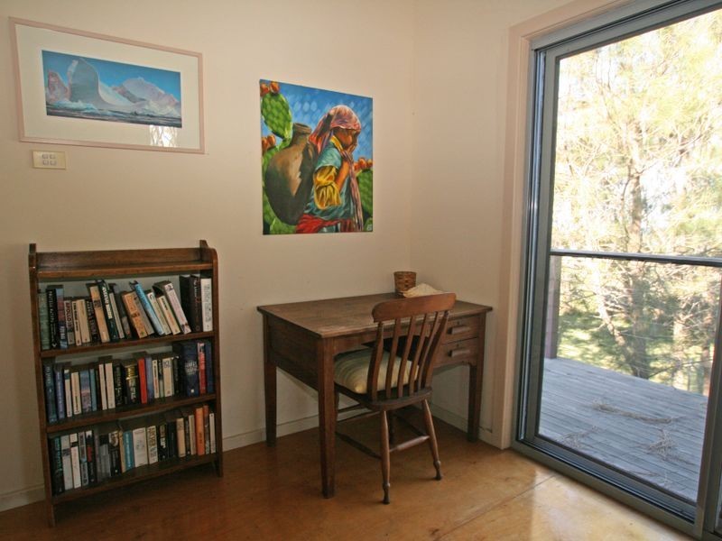 7 Third Avenue, Cudmirrah NSW 2540