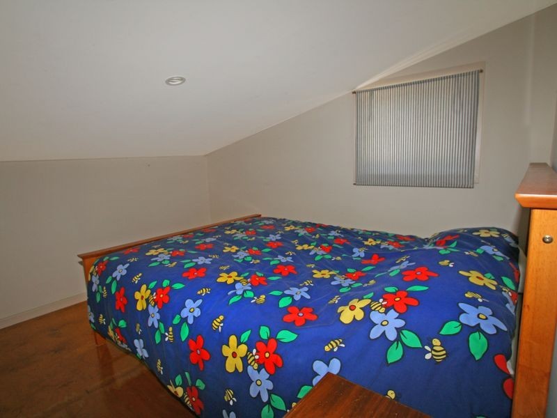 7 Third Avenue, Cudmirrah NSW 2540