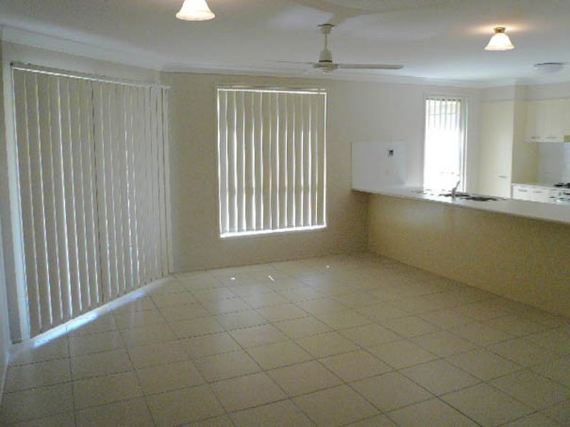 25 Golden Ash Close, Worrigee NSW 2540