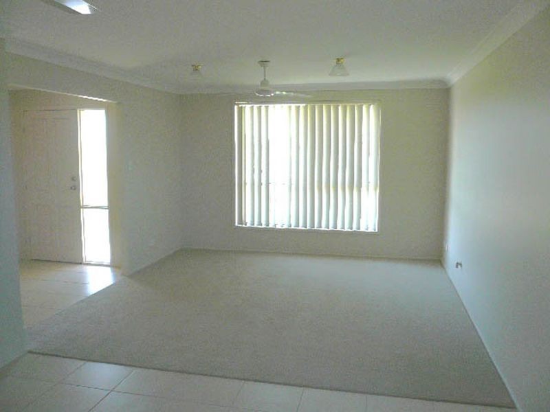 25 Golden Ash Close, Worrigee NSW 2540