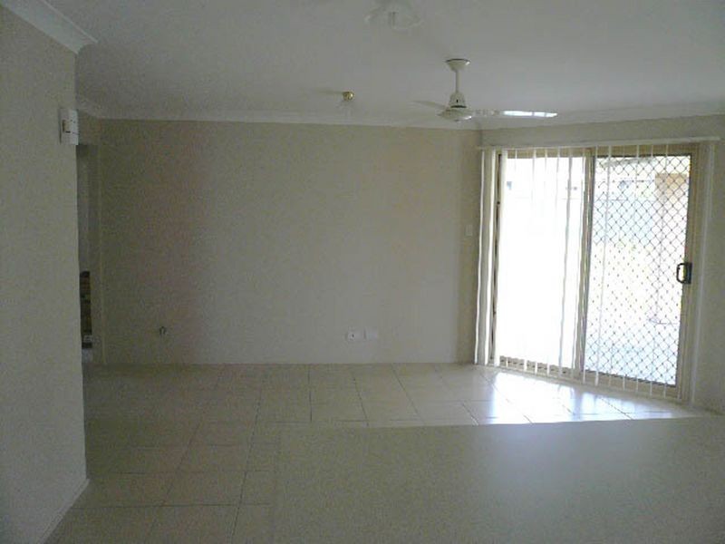 25 Golden Ash Close, Worrigee NSW 2540