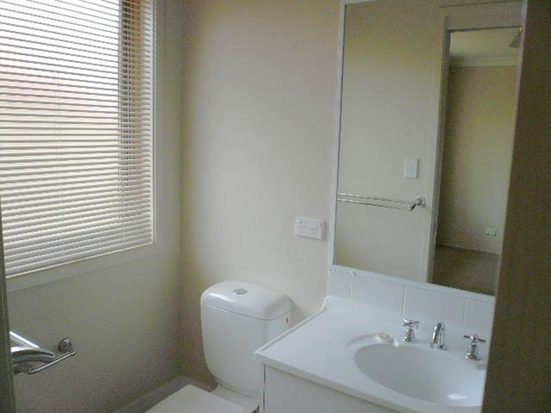 25 Golden Ash Close, Worrigee NSW 2540