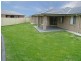 25 Golden Ash Close, Worrigee NSW 2540