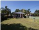 44 Iverison Road, Sussex Inlet NSW 2540