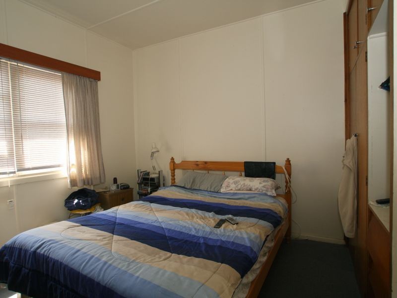 44 Iverison Road, Sussex Inlet NSW 2540