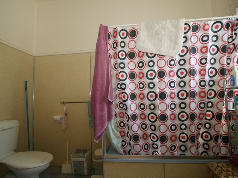 44 Iverison Road, Sussex Inlet NSW 2540