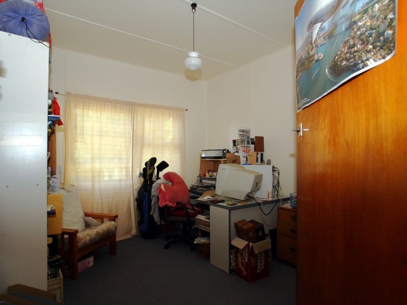 44 Iverison Road, Sussex Inlet NSW 2540