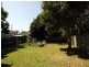 44 Iverison Road, Sussex Inlet NSW 2540