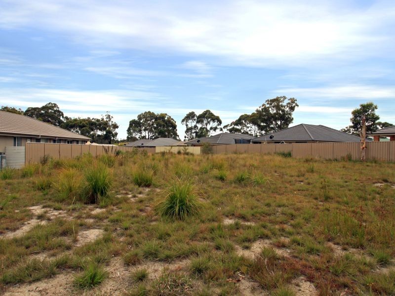 5 Buttonwood Close, Sussex Inlet NSW 2540