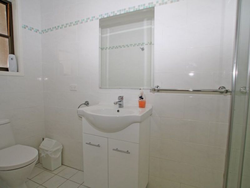 90a Jacobs Drive, Sussex Inlet NSW 2540