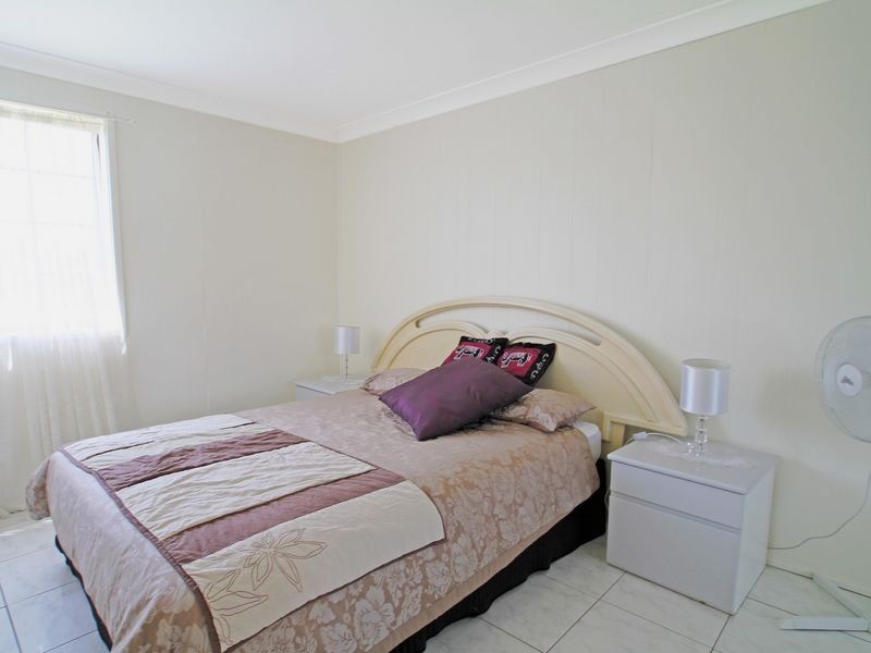 90a Jacobs Drive, Sussex Inlet NSW 2540