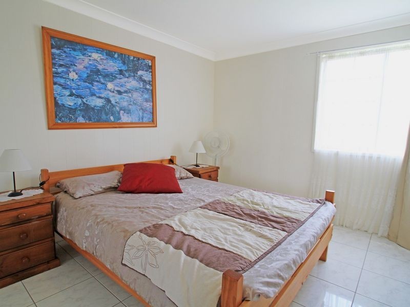 90a Jacobs Drive, Sussex Inlet NSW 2540 LJ Hooker Sussex Inlet Leased