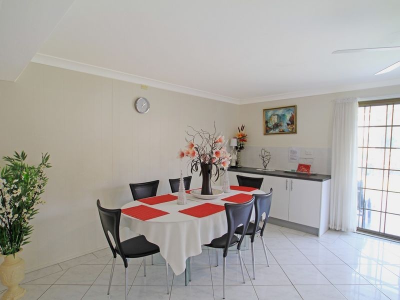 90a Jacobs Drive, Sussex Inlet NSW 2540 LJ Hooker Sussex Inlet Leased