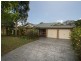 2 Garden Grove, Worrigee NSW 2540