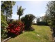 2 Garden Grove, Worrigee NSW 2540