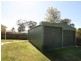 2 Garden Grove, Worrigee NSW 2540