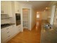 2 Garden Grove, Worrigee NSW 2540