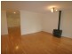 2 Garden Grove, Worrigee NSW 2540