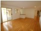 2 Garden Grove, Worrigee NSW 2540