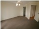2 Garden Grove, Worrigee NSW 2540