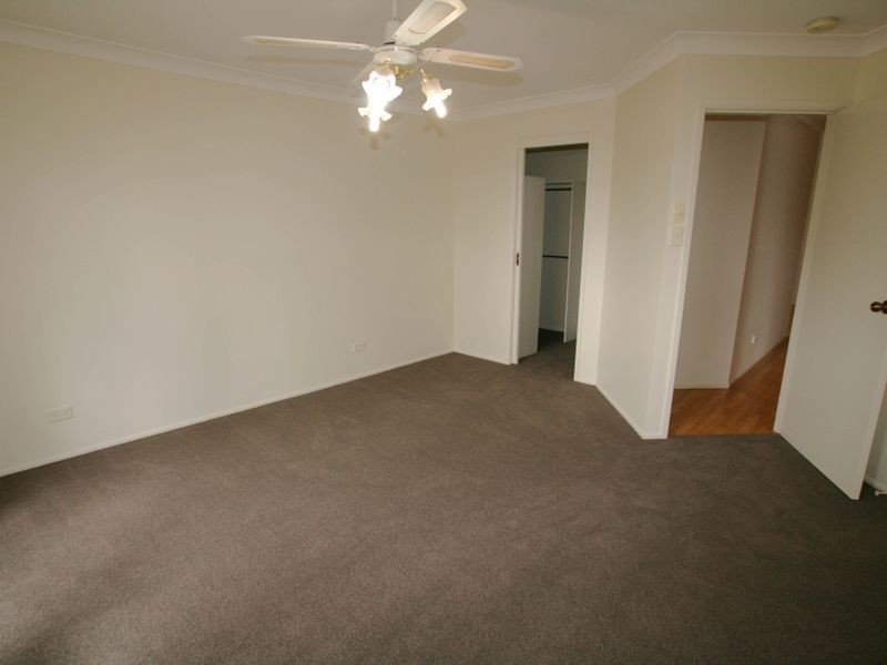 2 Garden Grove, Worrigee NSW 2540