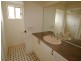 2 Garden Grove, Worrigee NSW 2540