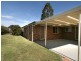 2 Garden Grove, Worrigee NSW 2540