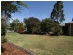 2 Garden Grove, Worrigee NSW 2540