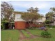 13 Kirpson Street, Berrara NSW 2540