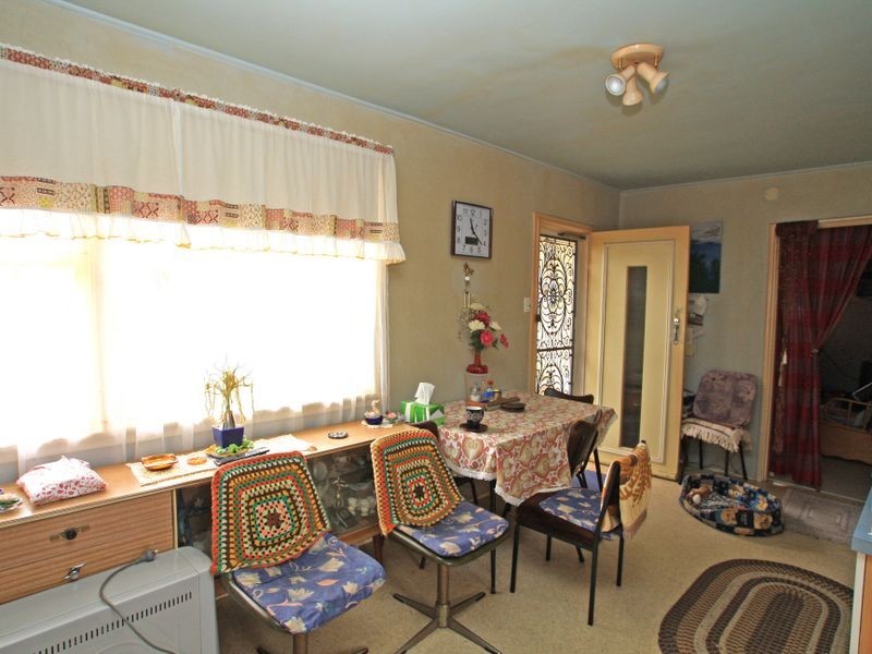 13 Kirpson Street, Berrara NSW 2540