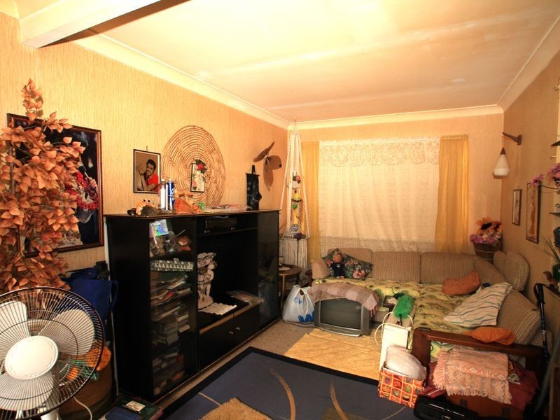 13 Kirpson Street, Berrara NSW 2540