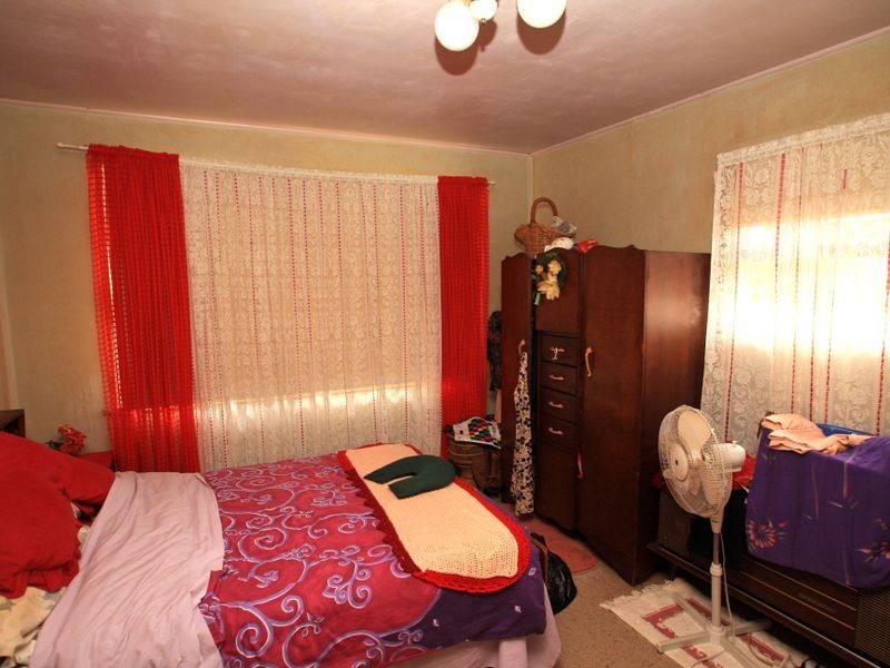 13 Kirpson Street, Berrara NSW 2540