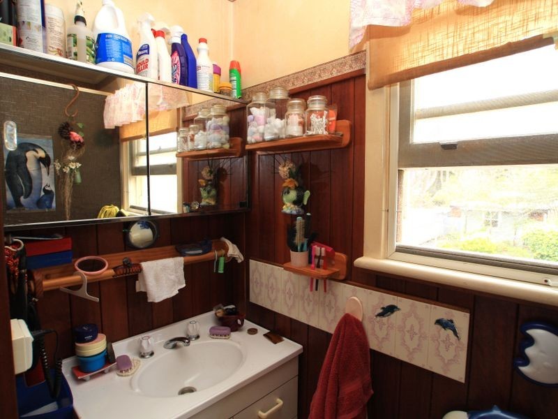 13 Kirpson Street, Berrara NSW 2540