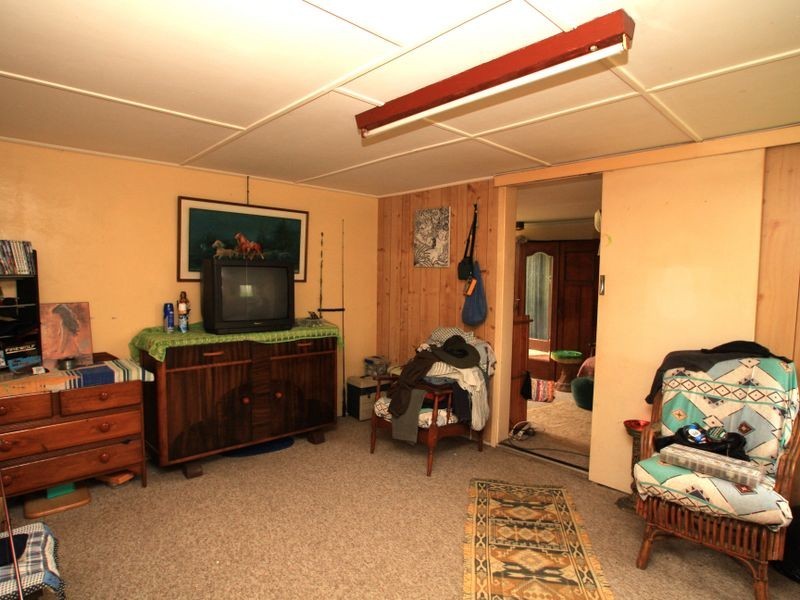 13 Kirpson Street, Berrara NSW 2540