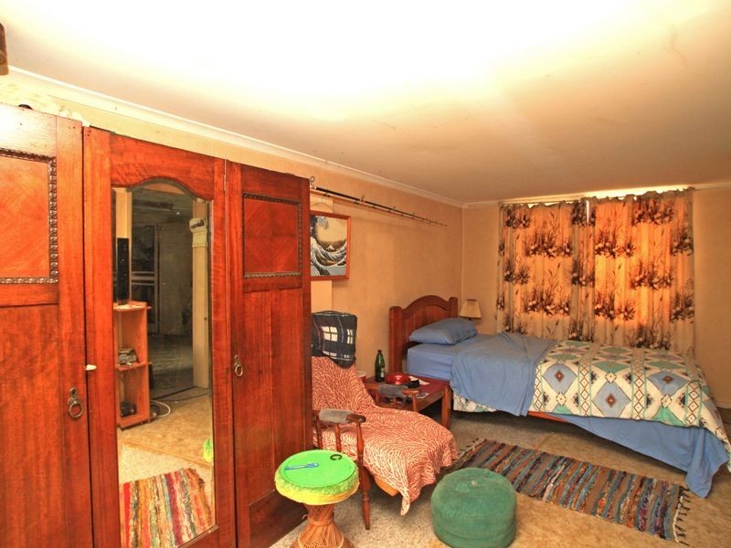 13 Kirpson Street, Berrara NSW 2540