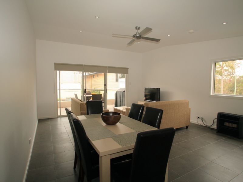 3 4 & 5/14 Goonawarra Drive, Cudmirrah NSW 2540