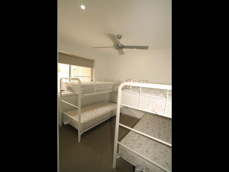 3 4 & 5/14 Goonawarra Drive, Cudmirrah NSW 2540